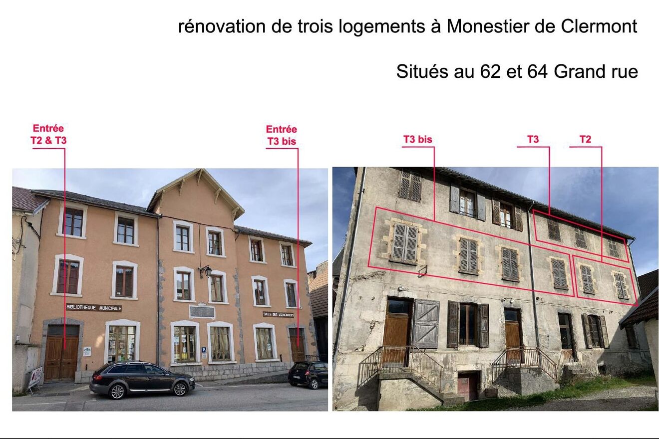 Renovation logements01