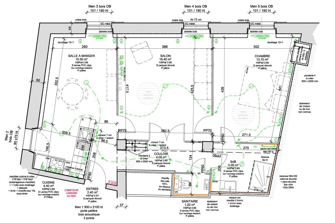 Renovation logements02
