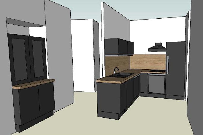 Renovation logements03