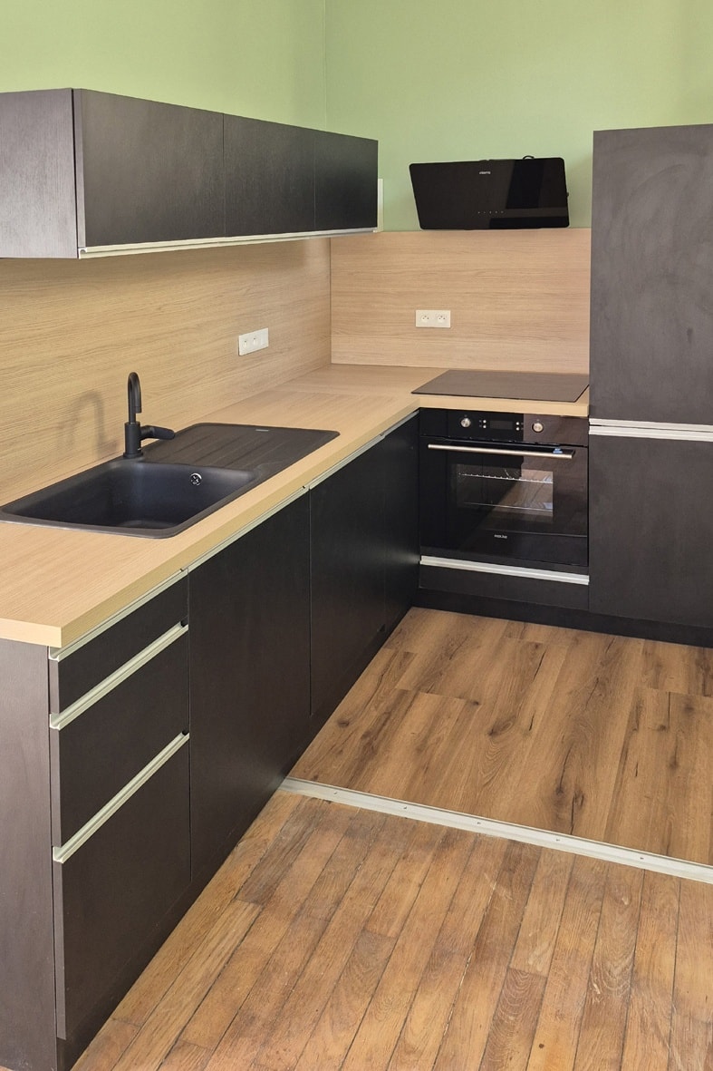 Renovation logements04