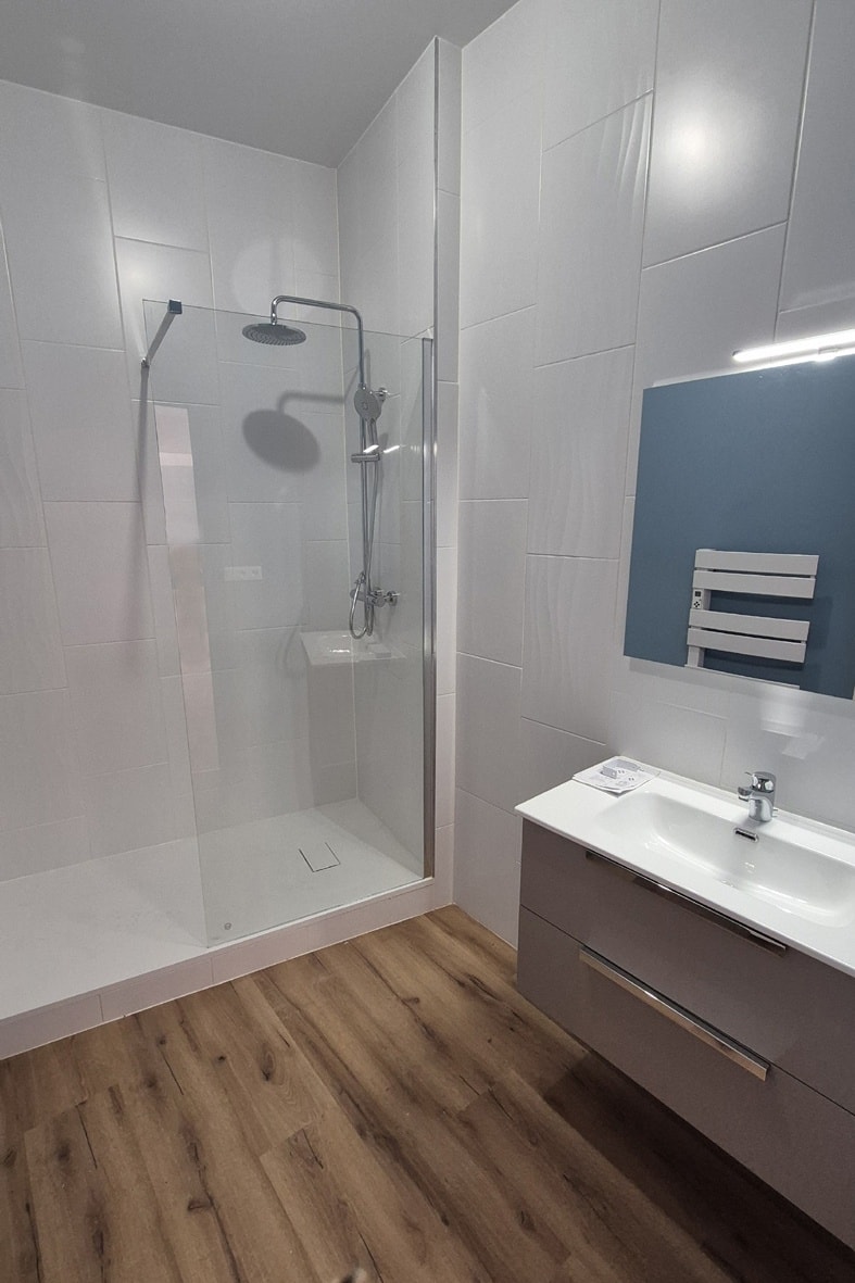 Renovation logements05