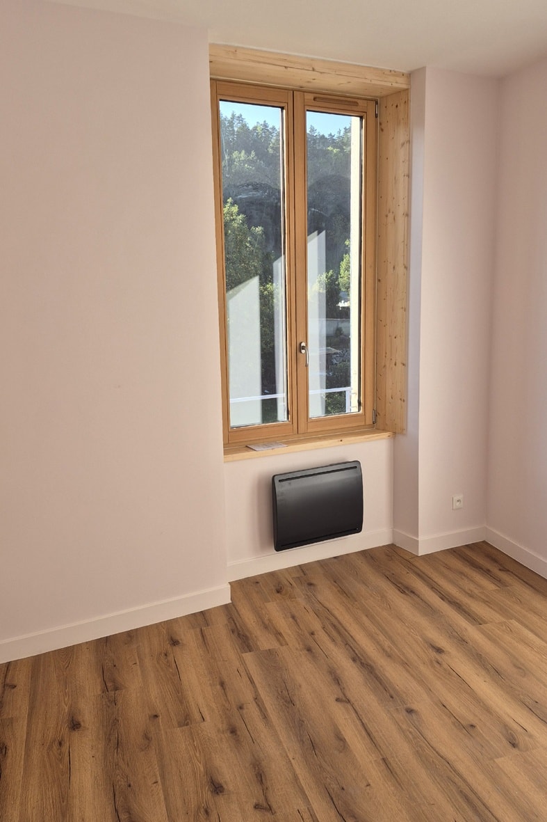 Renovation logements06