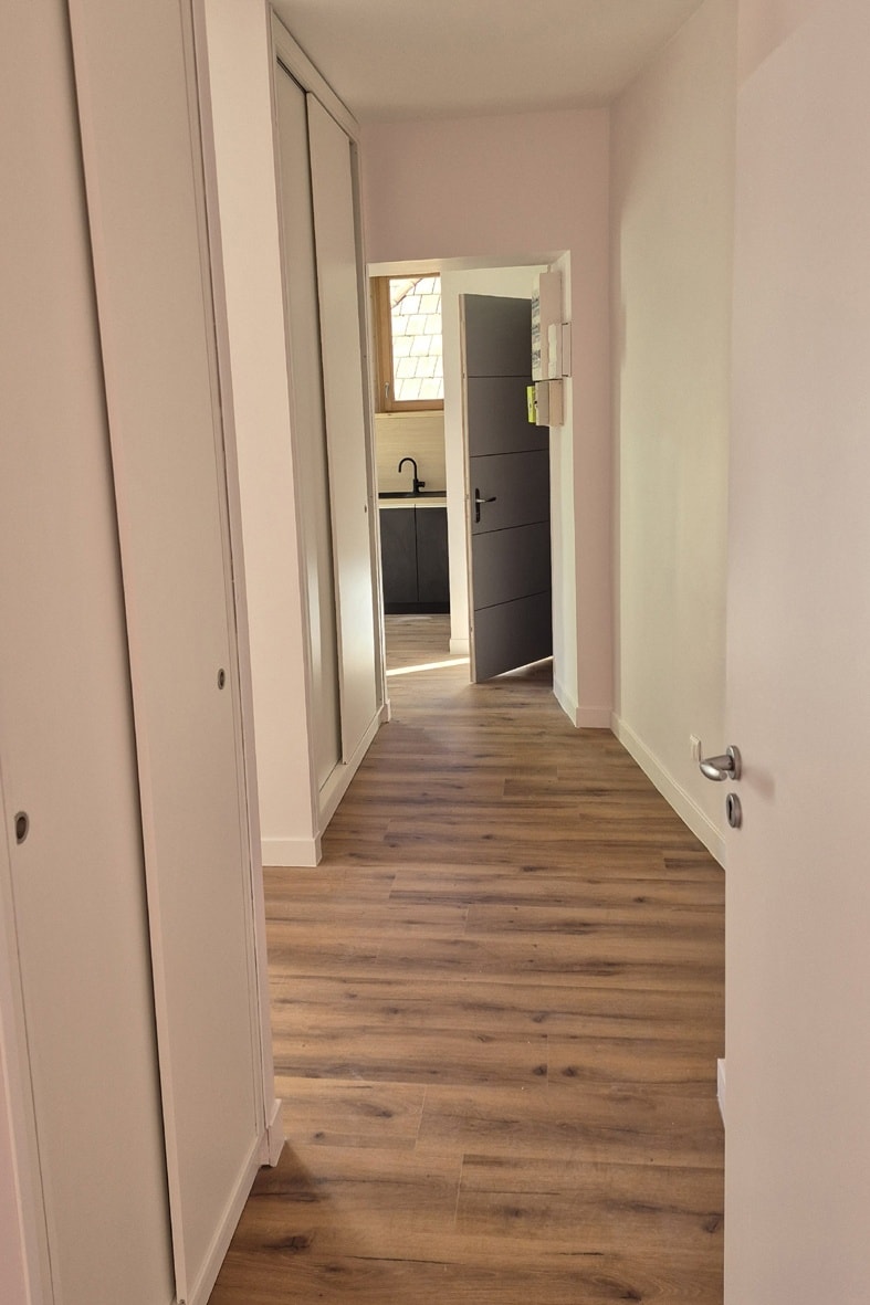 Renovation logements07