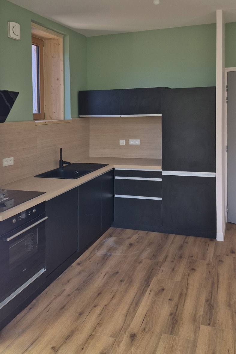 Renovation logements08